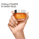 Aquasource Vitamin Glow Gel