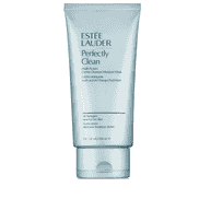 Perfectly Clean Multi-Action Creme Cleanser