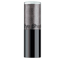 Eye Designer Refill - 06 french look