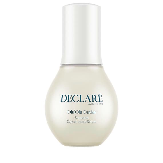 Supreme Concentrated Serum