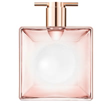 Idôle Aura Eau de Parfum