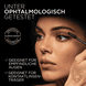 Volume Million Lashes Panorama Mascara All Night Black