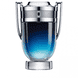 Eau de Parfum