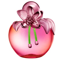 Nina Illusion Eau de Parfum