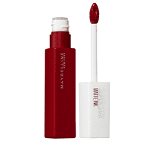 Superstay Matte Ink Liquid 20 PIONEER