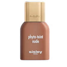 Phyto-Teint Nude  6N Sandalwood