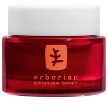 Skin Therapy Eye