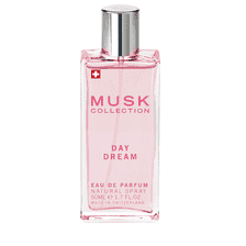 Daydream Eau de Parfum