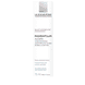 Eye care against age-related pigment spots