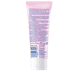 Reis Peeling Bio Himbeere