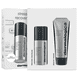 Stressed Skin Recovery System
