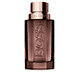 For Him Parfum