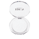 Single Shades Eyeshadow Snöflinga single