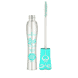 Mascara Primer Extra Length & Volume