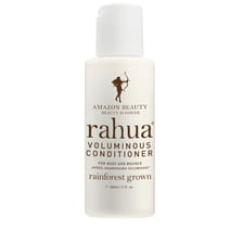 Voluminous Conditioner - Travel Size