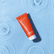 Hyaluronic Renew Hydrating Mask