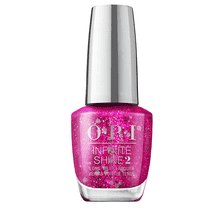 Jewel Be Bold – I Pink It’s Snowing