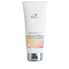 Conditioner