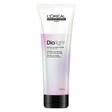 Dialight