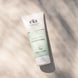 Conditioner Hydrate & Shine