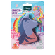 Bagno Effervescente Colorato Amore di Unicorno