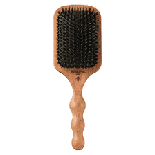 Genius-Paddle-Brush