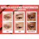 Build A Brow