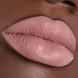 Scandalous Matte Lipstick