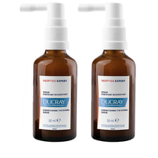 Neoptide Expert Serum bei Haarausfall