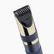 Nose, Ear And Eyebrow Trimmer Special Edition