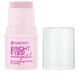 Under Eye Stick
