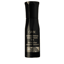 Invisible Defense Universal Protection Spray