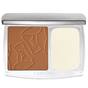 Teint Miracle Compact