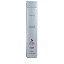 Silver Brightening Shampoo