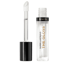 Super Lustrous The Gloss 200 Crystal Clear