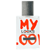 Man Eau de Toilette Natural Spray