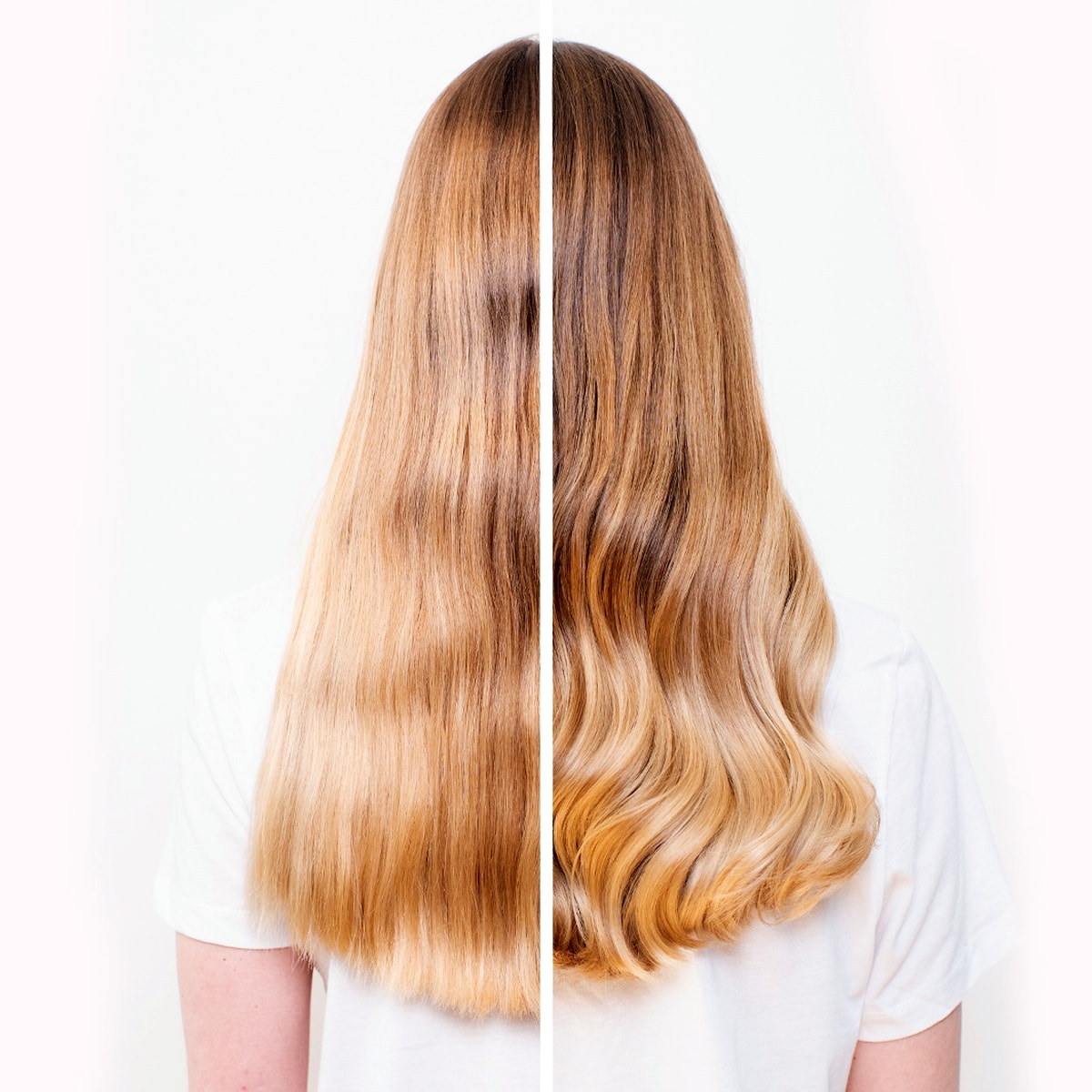 Essence Absolue Nourishing Protective Hair Oil