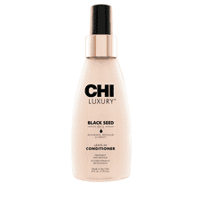 Leave-In Conditioner