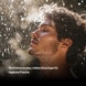 Mountain Rain Shower Gel