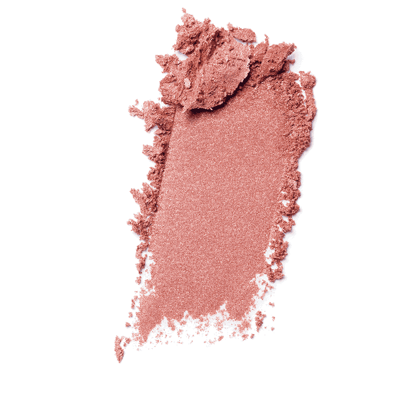 Illuminating Bronzing Powder
