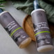 Tea Tree Spray Conditioner - Irritated Scalp
