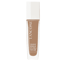 Teint Idole Ultra Wear Care & Glow