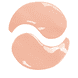 Awakening Eye Gels