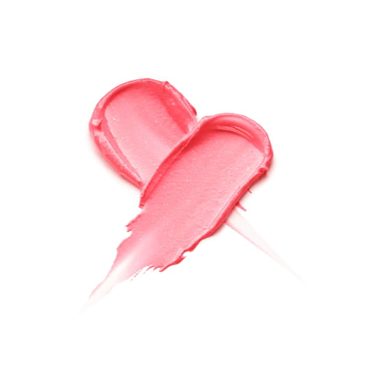 Wild Hibiscus Glow Lip Balm - 010 Hawaiian Blossom Glow