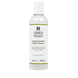 Centella Sensitive Facial Cleanser