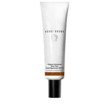 Vitamin Enriched SkinTint SPF15
