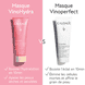 Masque-Crème Hydratant
