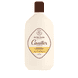 Gel Bain Douche Original 