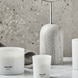 Scented Candle Set - Fresh Linen