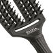 Fingerbrush Combo medium Full Black